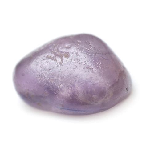 Collection Of Certified Natural Purple Sapphire On Sale – sapphirebazaar