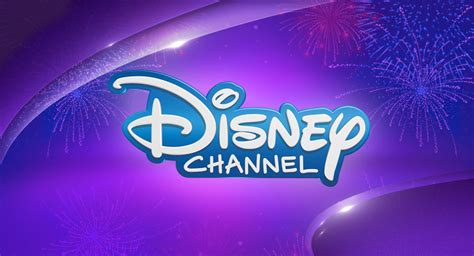 Disney Channel Logo/Gallery | Disney Channel Wiki | FANDOM powered by Wikia