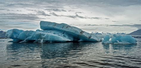 Fotos gratis : mar, Oceano, glaciar, ártico, iceberg, vida, glacial ...