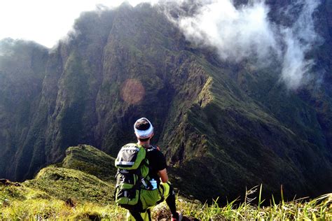 Visit Sibuyan Island: Best of Sibuyan Island Tourism | Expedia Travel Guide