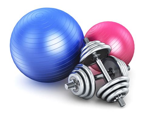 weights-and-balls - Fitli