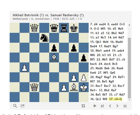 endgame - Rules for ending a chess game - Chess Stack Exchange