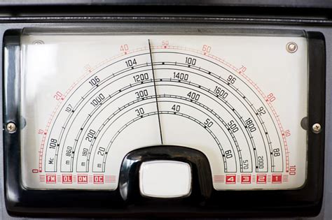 The Different Types of Radio Broadcasting