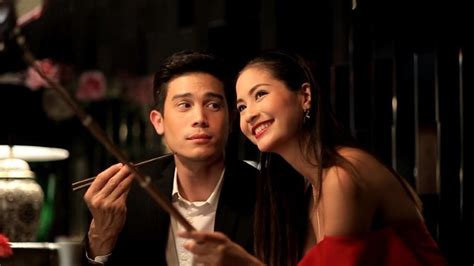 8 Film Thailand Lucu dan Romantis, Jadi Hiburan Ringan yang Menyenangkan Semua Halaman | merdeka.com