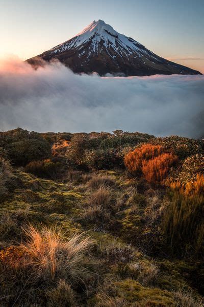 Taranaki | New zealand landscape, Taranaki, Landscape photography