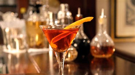 Dukes Bar, Dukes Hotel, London, England - Bar Review | Condé Nast Traveler