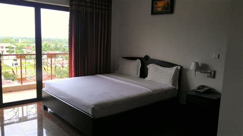 KAMPOT DIAMOND HOTEL - Prices & Reviews (Cambodia)