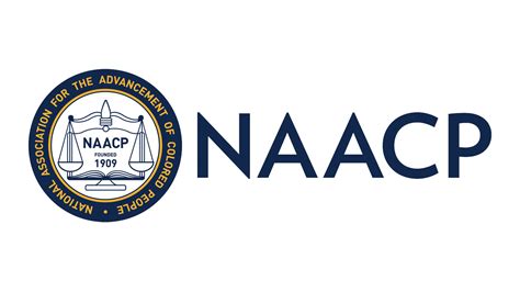 CONTACT | NAACP Connecticut