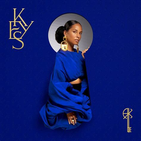 Alicia Keys's 2024 Album: New Music Revealed!