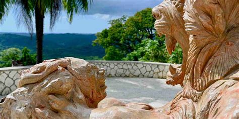 Best 5 Stars Hotels Deals in Westmoreland, Jamaica | Trip.com