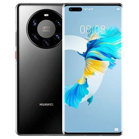 Huawei Mate 50 Pro+ 5G Price in Bangladesh 2021 | BD Price