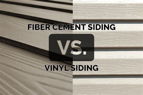 Vinyl Siding Vs Wood | LaptrinhX / News