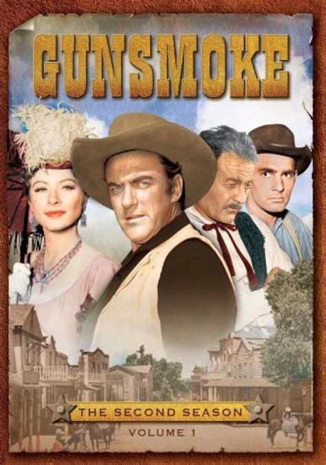 "Gunsmoke" Lavery (TV Episode 1971) - IMDb