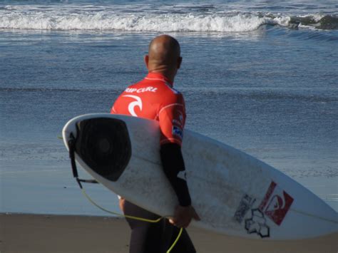 Kelly Slater Wins 11th ASP World Title in San Francisco | HuffPost San ...