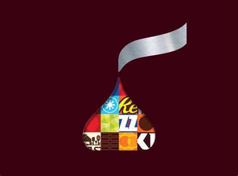 Hershey Logo Vector at Vectorified.com | Collection of Hershey Logo ...