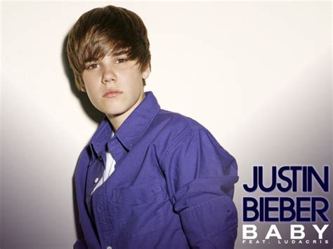 Baby Lyrics - Justin Bieber songs Photo (19327389) - Fanpop