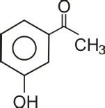 Which of the following compounds will provide a tertiary alcohol on reaction with excess of ...