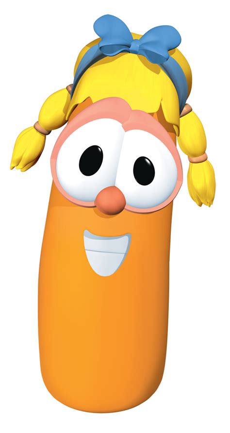 Category:Carrots | VeggieTales - the Ultimate Veggiepedia Wiki | FANDOM powered by Wikia