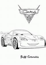 Cars 2 Printable Coloring Pages Sketch Coloring Page sketch template