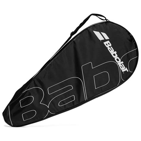 HEAD Babolat Tennis Racquet Cover - Walmart.com - Walmart.com