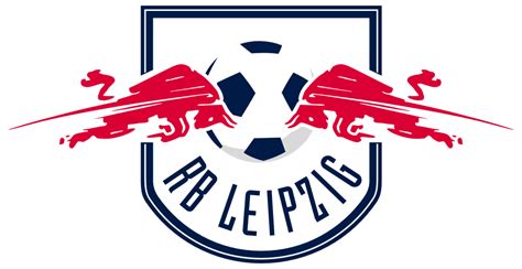 Logo History RB Leipzig