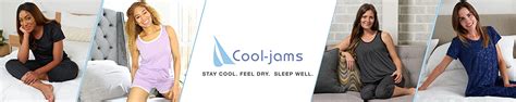 Amazon.com: Cool-jams