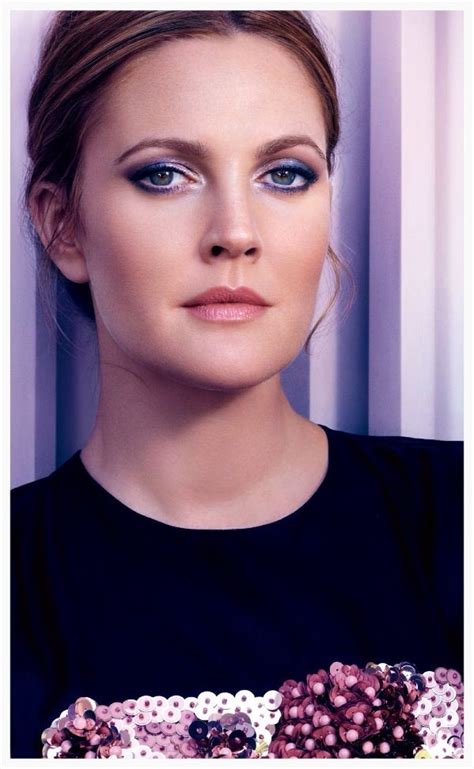 21 best images about Drew Barrymore on Pinterest | Gwyneth paltrow, Hollywood and Sheryl crow