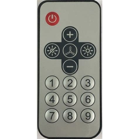 Remote Controlled Light Switch at Rs 1,000 / Piece in Vadodara | Zeck ...