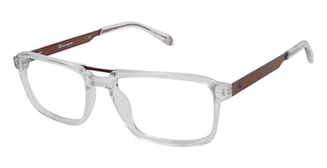 Champion Eyewear Eyeglasses - Rx Frames N Lenses.com