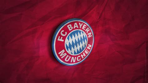 Bayern Munchen 2023 Wallpapers - Wallpaper Cave