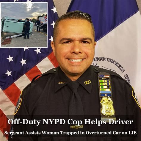 kísér Sáros Oroszország nypd ranks and uniforms szóbeszéd kötőszó Észlelés