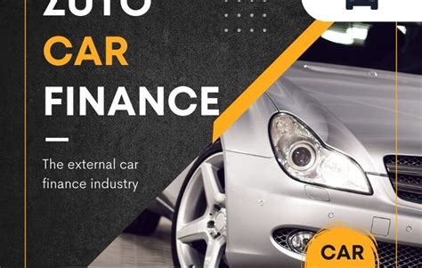 Zuto Car Finance - Trader Map