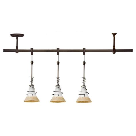 15 Photos Low Voltage Pendant Track Lighting