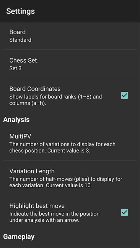 Fun Chess Puzzles Free - Play Chess Tactics APK for Android - Download