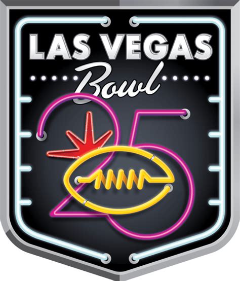 2016 Las Vegas Bowl Preview