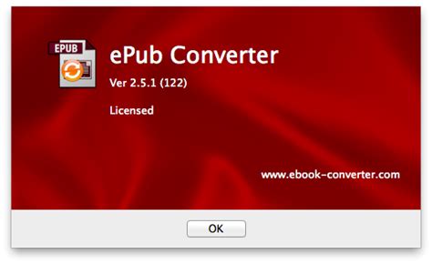 ePub to PDF - convert epub ebook to PDF - remove epub drm