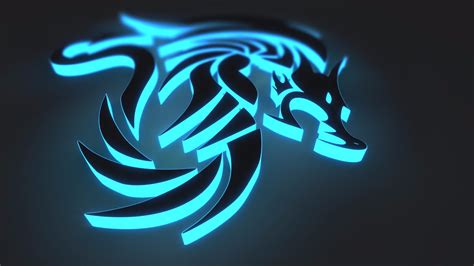 4K Dragon Wallpaper (50+ images)