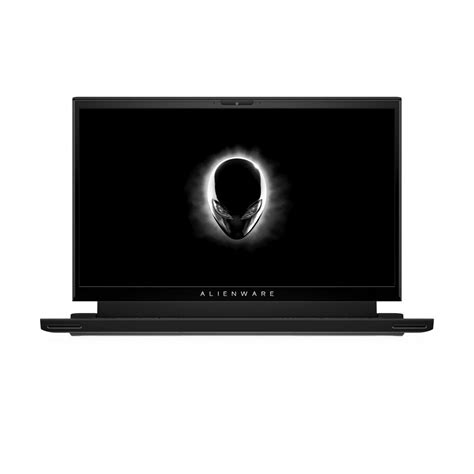 Dell Alienware M15 R4 GAMING Core™ i7-10870H 2.2GHz 512GB SSD 16GB 15.6 ...