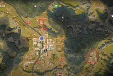 Far Cry 6 Criptograma Chest Locations Guide – Modafinil24