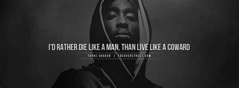 Tupac Quotes Wallpaper. QuotesGram