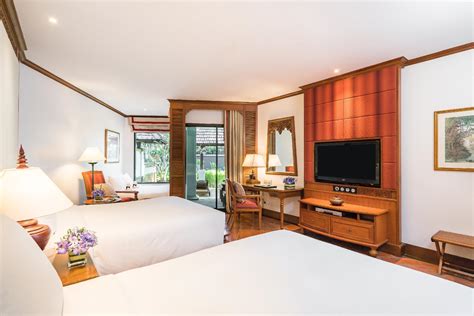 JW Marriott Phuket Resort & Spa in Thailand - Room Deals, Photos & Reviews