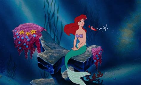 Up To 69% Off on The Little Mermaid (DVD, 2006... | Groupon Goods