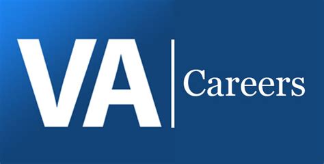 VA Residents & Intern Employment Opportunities: Take a Closer Look at VA (TACLVA) - VA News