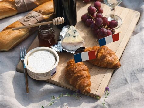 How to Enjoy Cheese Seasonally the Way the French Do | The Cheese Professor