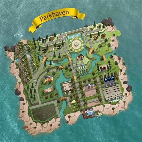 Animal crossing new leaf town map generator - lotlasopa