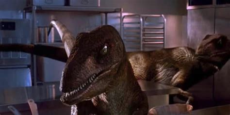 All the Main Dinosaur Villains From the 'Jurassic Park' Movies Ranked ...