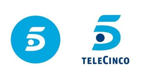 Telecinco celebra desde mañana su 30 aniversario con contenidos ...