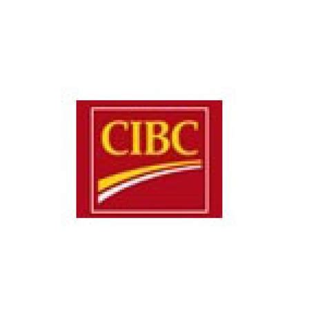 cibc logo 10 free Cliparts | Download images on Clipground 2024