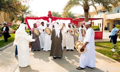 Bahrain National Day 2013 | Community, Things To Do, Culture | Time Out Bahrain