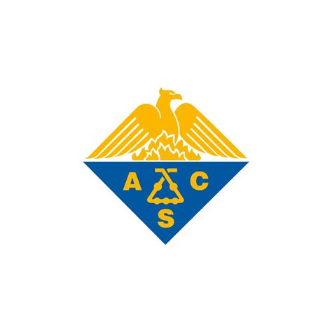 ACS Logo Vector - (.Ai .PNG .SVG .EPS Free Download)